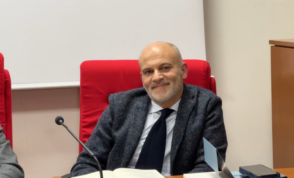 Pensiamo alla Pace partendo da essa