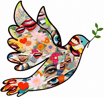 phantasmagoria-pacis.it