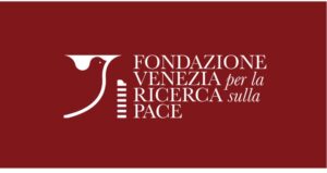 Fondazione Veripa