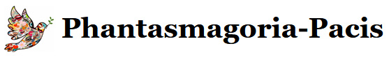 phantasmagoria-pacis.it