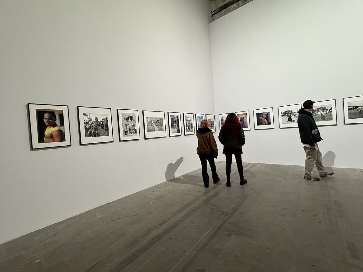 Caos alla Biennale, la giuria si dimette prima dell'apertura