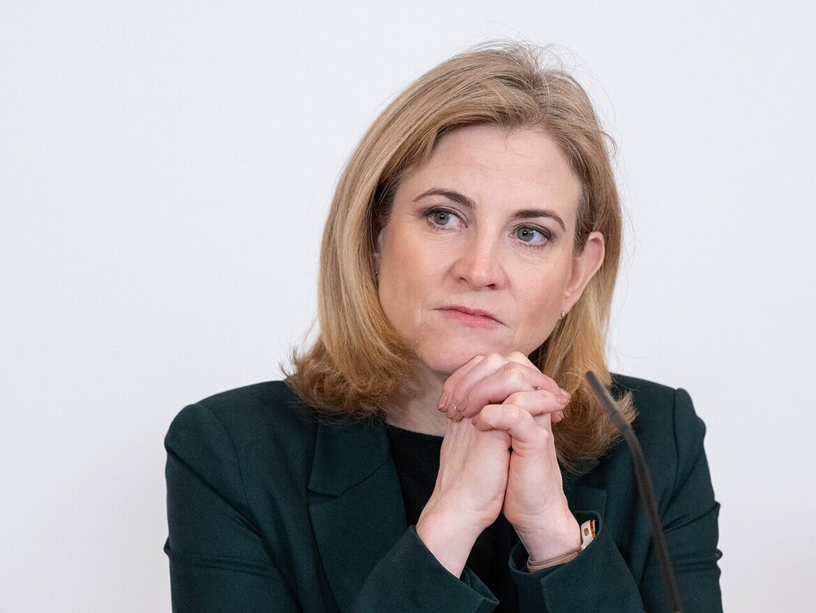 Vienna espelle tre diplomatici russi accusati di essere delle spie del Cremlino