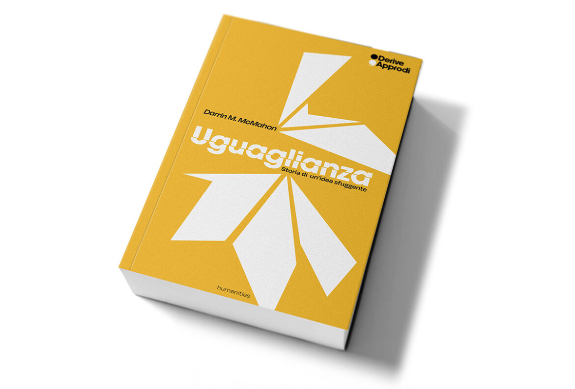 Uguaglianza