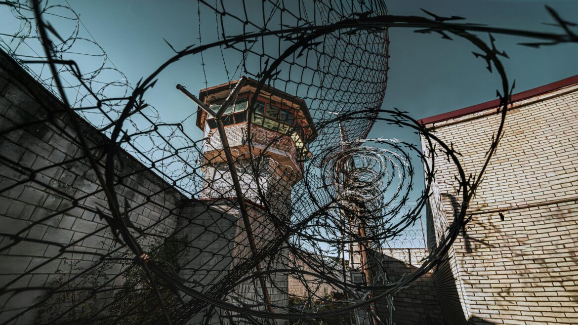 Dissenso anti-Cina in Kazakistan, si accende il faro sulle repressioni nello Xinjiang
