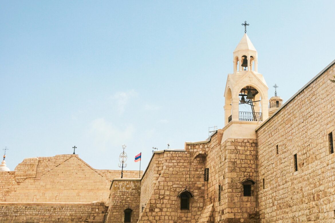 Gerusalemme Est, nuove restrizioni israeliane colpiscono le scuole cristiane
