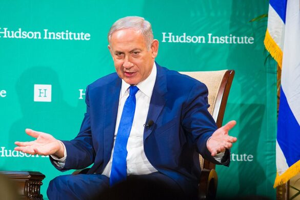 Israele torna alle urne