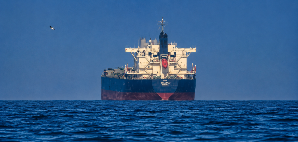 Tregua USA-Iran, Hormuz resta il nodo
