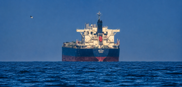 Tregua USA-Iran, Hormuz resta il nodo